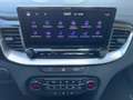 Kia Ceed / cee'd CEED 1.5T Vision Navi+Kamera+SHZ+Klimaautom. Gris - thumbnail 12
