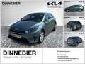 Kia Ceed / cee'd CEED 1.5T Vision Navi+Kamera+SHZ+Klimaautom. Grau - thumbnail 1