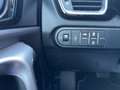 Kia Ceed / cee'd CEED 1.5T Vision Navi+Kamera+SHZ+Klimaautom. Gris - thumbnail 16