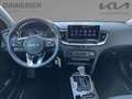 Kia Ceed / cee'd CEED 1.5T Vision Navi+Kamera+SHZ+Klimaautom. Gris - thumbnail 10