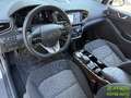 Hyundai IONIQ Electric 120ch Creative Blanc - thumbnail 7