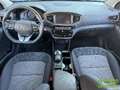 Hyundai IONIQ Electric 120ch Creative Blanc - thumbnail 12