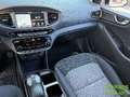 Hyundai IONIQ Electric 120ch Creative Blanc - thumbnail 11