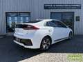 Hyundai IONIQ Electric 120ch Creative Blanc - thumbnail 4