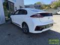 Hyundai IONIQ Electric 120ch Creative Blanc - thumbnail 5