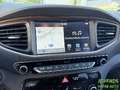 Hyundai IONIQ Electric 120ch Creative Blanc - thumbnail 9