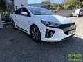 Hyundai IONIQ Electric 120ch Creative Blanc - thumbnail 3