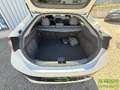 Hyundai IONIQ Electric 120ch Creative Blanc - thumbnail 15