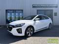 Hyundai IONIQ Electric 120ch Creative Blanc - thumbnail 1