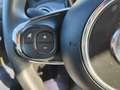 Fiat 500 500 III 2015 1.0 hybrid Cult 70cv Grigio - thumbnail 11