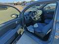 Fiat 500 500 III 2015 1.0 hybrid Cult 70cv Grigio - thumbnail 16