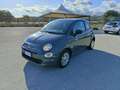 Fiat 500 500 III 2015 1.0 hybrid Cult 70cv Grigio - thumbnail 5