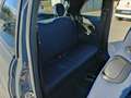 Fiat 500 500 III 2015 1.0 hybrid Cult 70cv Grigio - thumbnail 19