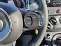 Fiat 500 500 III 2015 1.0 hybrid Cult 70cv Grigio - thumbnail 12