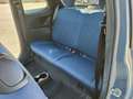 Fiat 500 500 III 2015 1.0 hybrid Cult 70cv Grigio - thumbnail 18