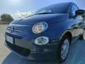 Fiat 500 500 III 2015 1.0 hybrid Cult 70cv Grigio - thumbnail 1