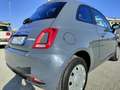 Fiat 500 500 III 2015 1.0 hybrid Cult 70cv Grigio - thumbnail 4