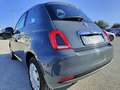 Fiat 500 500 III 2015 1.0 hybrid Cult 70cv Grigio - thumbnail 3