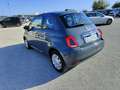Fiat 500 500 III 2015 1.0 hybrid Cult 70cv Grigio - thumbnail 7