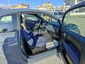 Fiat 500 500 III 2015 1.0 hybrid Cult 70cv Grigio - thumbnail 17