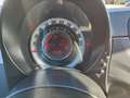 Fiat 500 500 III 2015 1.0 hybrid Cult 70cv Grigio - thumbnail 9