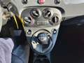 Fiat 500 500 III 2015 1.0 hybrid Cult 70cv Grigio - thumbnail 14
