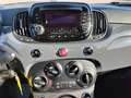 Fiat 500 500 III 2015 1.0 hybrid Cult 70cv Grigio - thumbnail 13