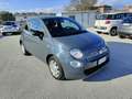 Fiat 500 500 III 2015 1.0 hybrid Cult 70cv Grigio - thumbnail 6