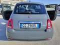 Fiat 500 500 III 2015 1.0 hybrid Cult 70cv Grigio - thumbnail 20
