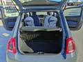 Fiat 500 500 III 2015 1.0 hybrid Cult 70cv Grigio - thumbnail 21