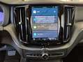 Volvo XC60 XC60 B4 D Core Winter-Paket*LED ''Thors Hammer'' Wit - thumbnail 12