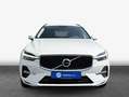 Volvo XC60 XC60 B4 D Core Winter-Paket*LED ''Thors Hammer'' Wit - thumbnail 3