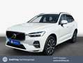 Volvo XC60 XC60 B4 D Core Winter-Paket*LED ''Thors Hammer'' Wit - thumbnail 1
