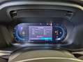 Volvo XC60 XC60 B4 D Core Winter-Paket*LED ''Thors Hammer'' Wit - thumbnail 11
