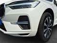 Volvo XC60 XC60 B4 D Core Winter-Paket*LED ''Thors Hammer'' Wit - thumbnail 5