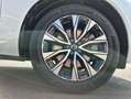 Volvo XC60 XC60 B4 D Core Winter-Paket*LED ''Thors Hammer'' Wit - thumbnail 15