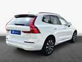 Volvo XC60 XC60 B4 D Core Winter-Paket*LED ''Thors Hammer'' Weiß - thumbnail 2