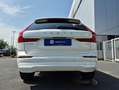 Volvo XC60 XC60 B4 D Core Winter-Paket*LED ''Thors Hammer'' Wit - thumbnail 14