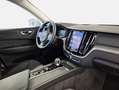 Volvo XC60 XC60 B4 D Core Winter-Paket*LED ''Thors Hammer'' Wit - thumbnail 10