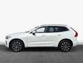 Volvo XC60 XC60 B4 D Core Winter-Paket*LED ''Thors Hammer'' Wit - thumbnail 4