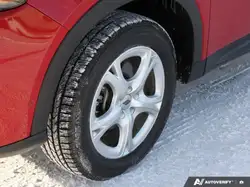 Dodge Hornet снимка Dodge Hornet