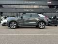 Audi Q2 35 2.0 tdi quattro 150cv s-tronic Grigio - thumbnail 2