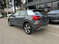 Audi Q2 35 2.0 tdi quattro 150cv s-tronic Grigio - thumbnail 5