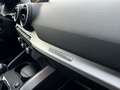 Audi Q2 35 2.0 tdi quattro 150cv s-tronic Grigio - thumbnail 8