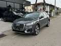 Audi Q2 35 2.0 tdi quattro 150cv s-tronic Grigio - thumbnail 1