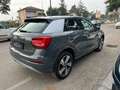 Audi Q2 35 2.0 tdi quattro 150cv s-tronic Grigio - thumbnail 4