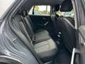 Audi Q2 35 2.0 tdi quattro 150cv s-tronic Grigio - thumbnail 11