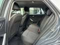 Audi Q2 35 2.0 tdi quattro 150cv s-tronic Grigio - thumbnail 7
