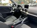 Audi Q2 35 2.0 tdi quattro 150cv s-tronic Grigio - thumbnail 6
