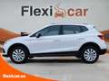 SEAT Arona 1.0 TSI 85kW (115CV) DSG Xcellence Eco Blanc - thumbnail 3